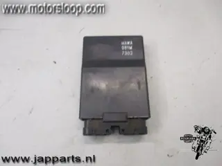 Honda XL600V(PD10) Cdi