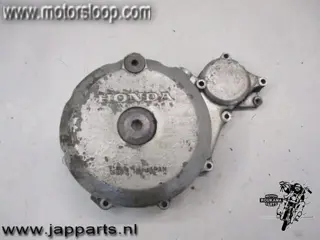 Honda XL600V(PD10) Dynamodeksel