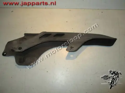 Honda XL600V(PD10) Kettingbeschermer