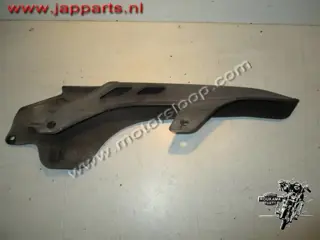 Honda XL600V(PD10) Kettingbeschermer