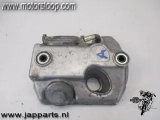 Honda XL600V(PD10) Klepdeksel achter