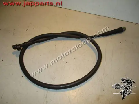 Honda XL600V(PD10) Km kabel