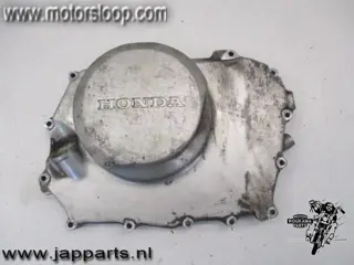 Honda XL600V(PD10) Koppelingsdeksel