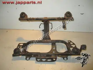 Honda XL600V(PD10) Kuipframe