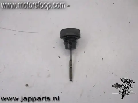 Honda XL600V(PD10) Oliepijlstok