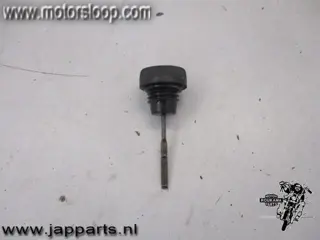 Honda XL600V(PD10) Oliepijlstok