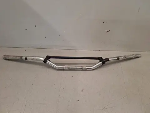 Honda XL600V(PD10) Stuur