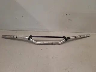 Honda XL600V(PD10) Stuur