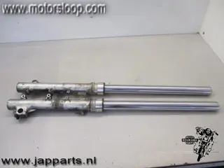 Honda XL600V(PD10) Vorkpoten