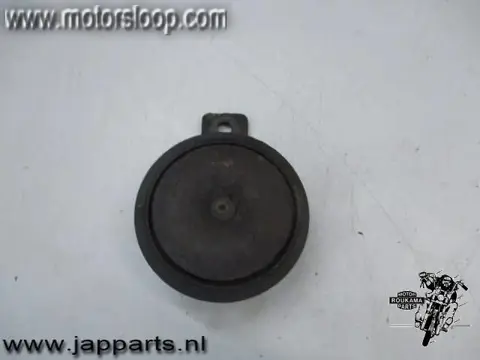 Honda XL650V(RD10) Claxon