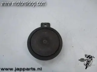 Honda XL650V(RD10) Claxon