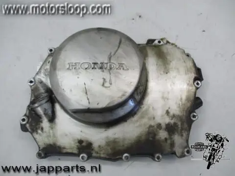 Honda XL650V(RD10) Koppelingsdeksel