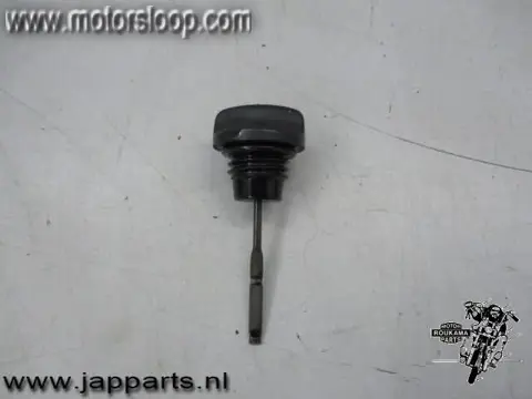 Honda XL650V(RD10) Oliepijlstok