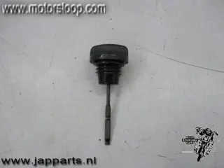 Honda XL650V(RD10) Oliepijlstok