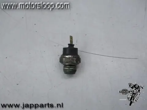 Honda XL650V(RD10) Temperatuursensor