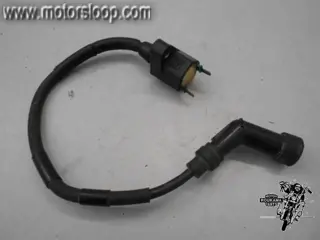 Honda XLV750R(RD01) Bobine 3