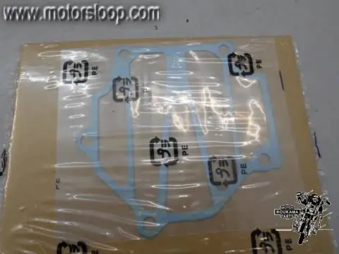 Honda XLV750R(RD01) Klepdekselpakking (nieuw)