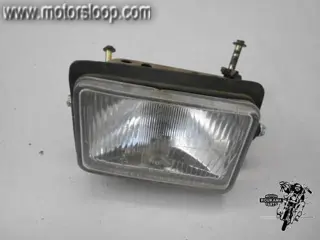 Honda XLV750R(RD01) Koplamp