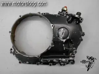 Honda XLV750R(RD01) Koppelingsdeksel