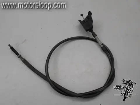 Honda XLV750R(RD01) Koppelingskabel