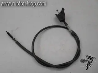 Honda XLV750R(RD01) Koppelingskabel