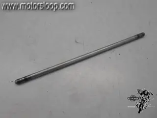 Honda XLV750R(RD01) Koppelingsstift