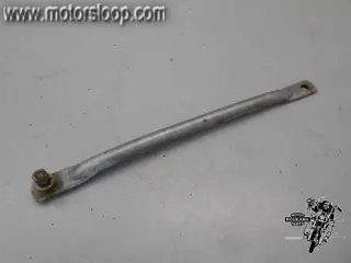 Honda XLV750R(RD01) Remanker stang