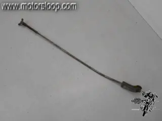 Honda XLV750R(RD01) Remstang