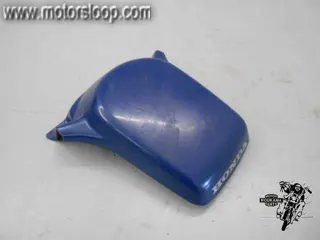 Honda XLV750R(RD01) Tank kap