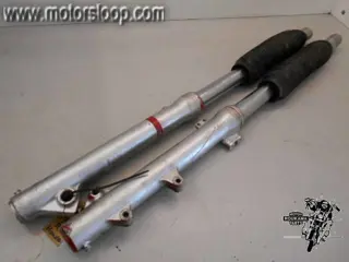 Honda XLV750R(RD01) Voorvorkpoten