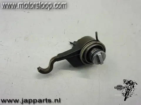 Honda XR500R(PE03) Lifter,Tensioner