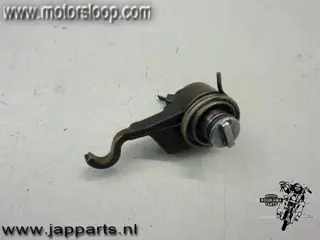 Honda XR500R(PE03) Lifter,Tensioner