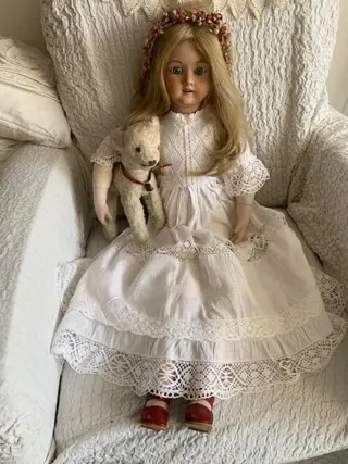 Vernon Seeley - Pop - 1970-1979 - Duitsland