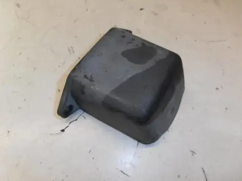 Kawasaki GPZ600R Kapje Kentekenverlichting 14025-1821