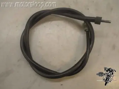 Kawasaki GPZ600R KM kabel
