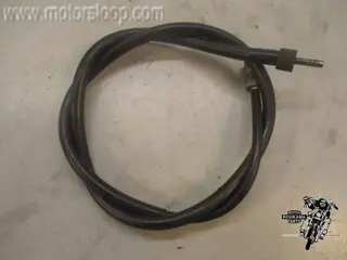 Kawasaki GPZ600R KM kabel