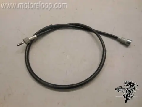 Kawasaki GPZ600R Km kabel 54001-1195