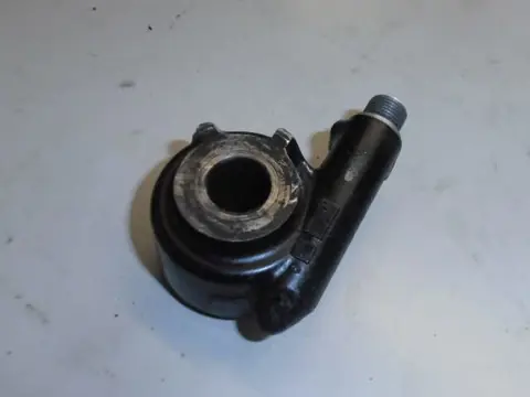 Kawasaki GPZ600R KM Opnemer 41078-1057