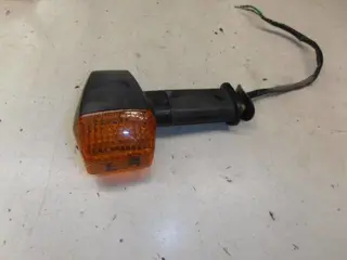 Kawasaki GPZ600R Knipperlicht achter 23040-1108