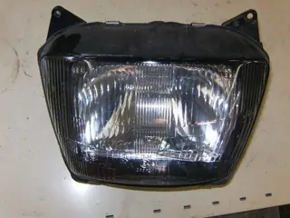 Kawasaki GPZ600R Koplamp 23007-1132