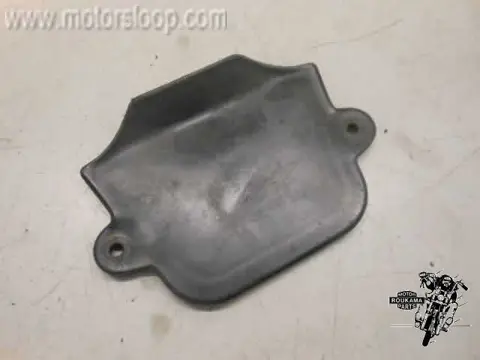 Kawasaki GPZ600R Koplamp kap