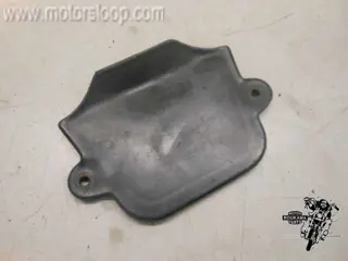 Kawasaki GPZ600R Koplamp kap