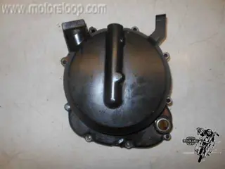 Kawasaki GPZ600R Koppelingsdeksel