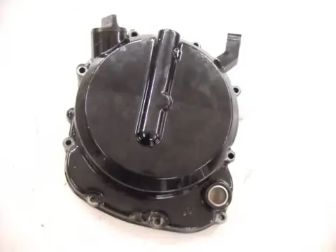 Kawasaki GPZ600R Koppelingsdeksel 14032-1193