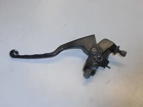 Kawasaki GPZ600R Koppelingshendel 46076-1041