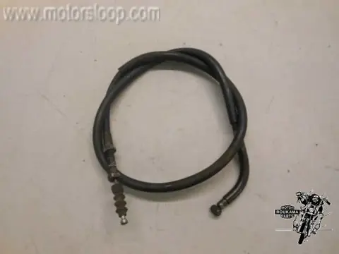 Kawasaki GPZ600R Koppelingskabel 54011-1228