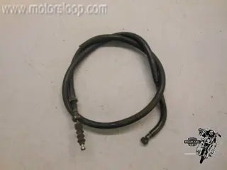 Kawasaki GPZ600R Koppelingskabel 54011-1228