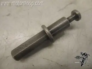 Kawasaki GPZ600R Koppelingsstift