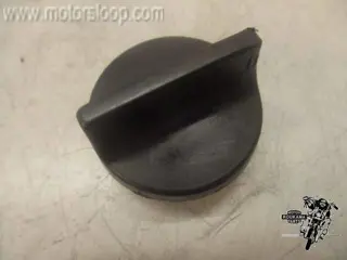 Kawasaki GPZ600R Olievuldop