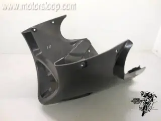 Kawasaki GPZ600R Onderkuip